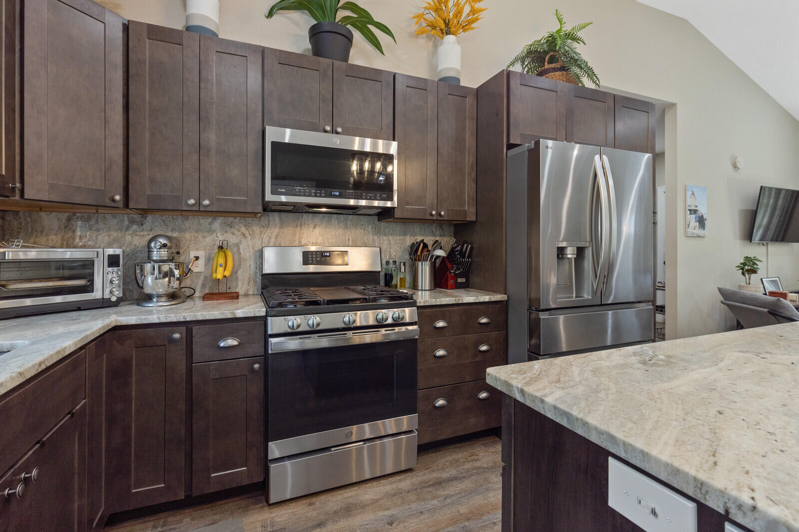 23 Elizabeth Way West Gardiner ME 04345