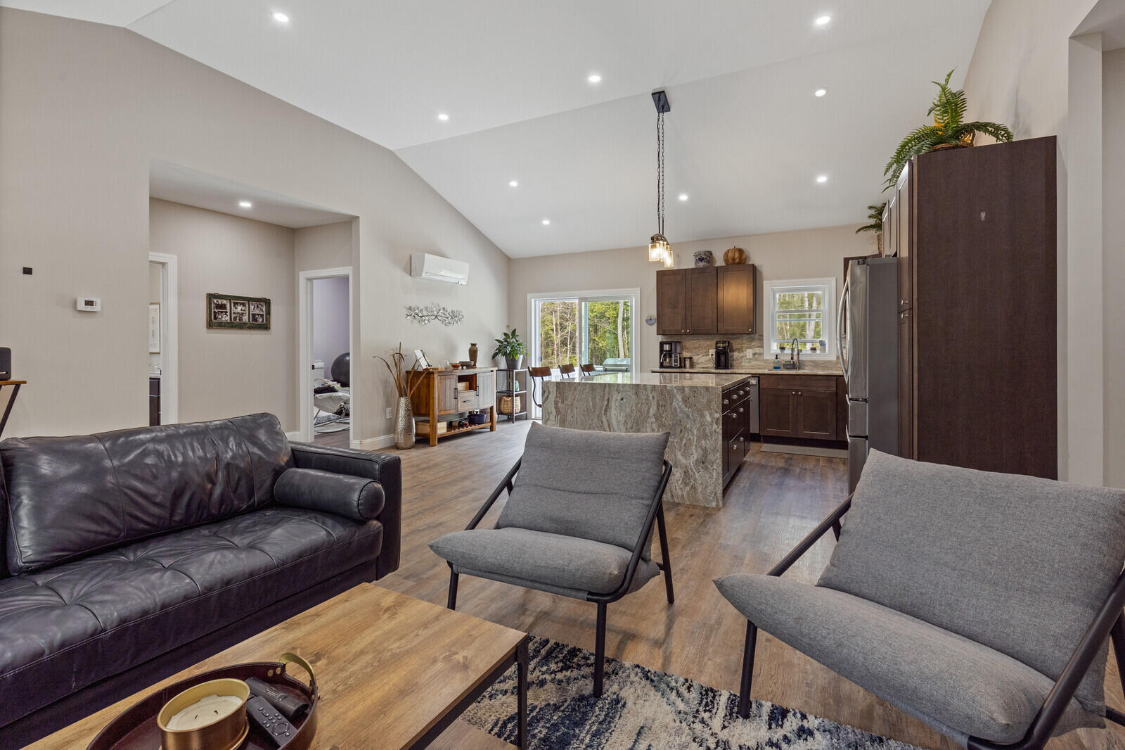 23 Elizabeth Way West Gardiner ME 04345