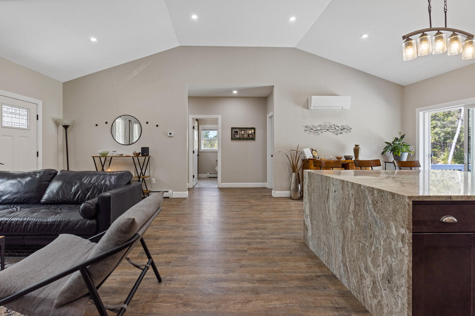 23 Elizabeth Way West Gardiner ME 04345