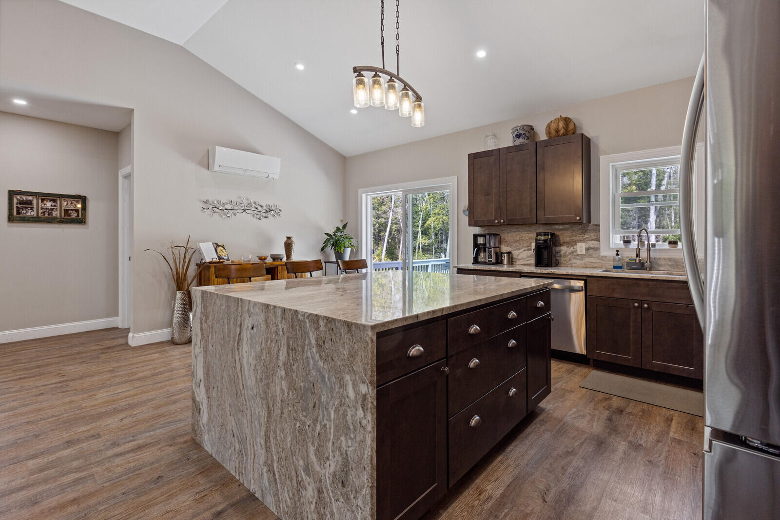 23 Elizabeth Way West Gardiner ME 04345