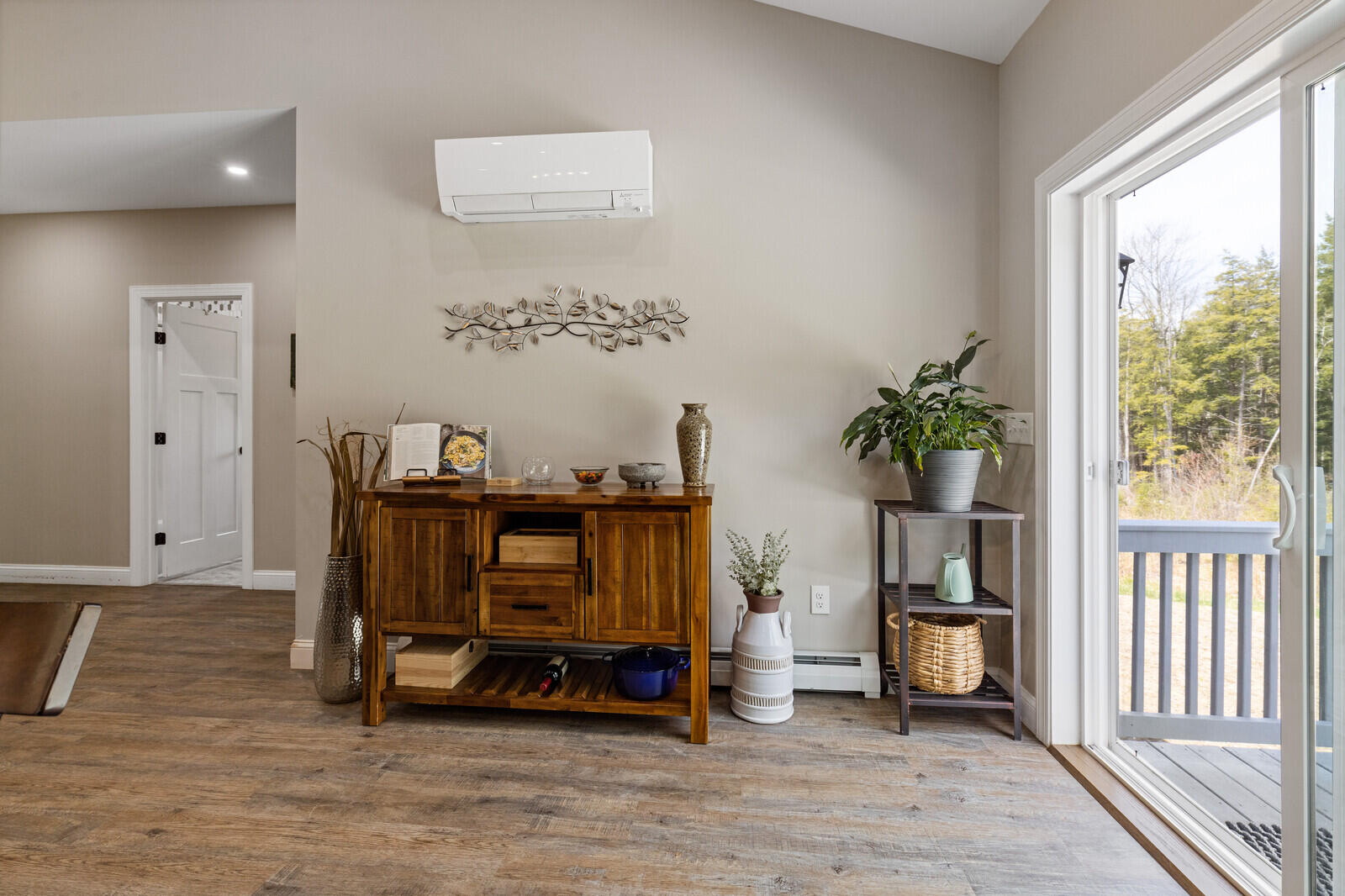 23 Elizabeth Way West Gardiner ME 04345