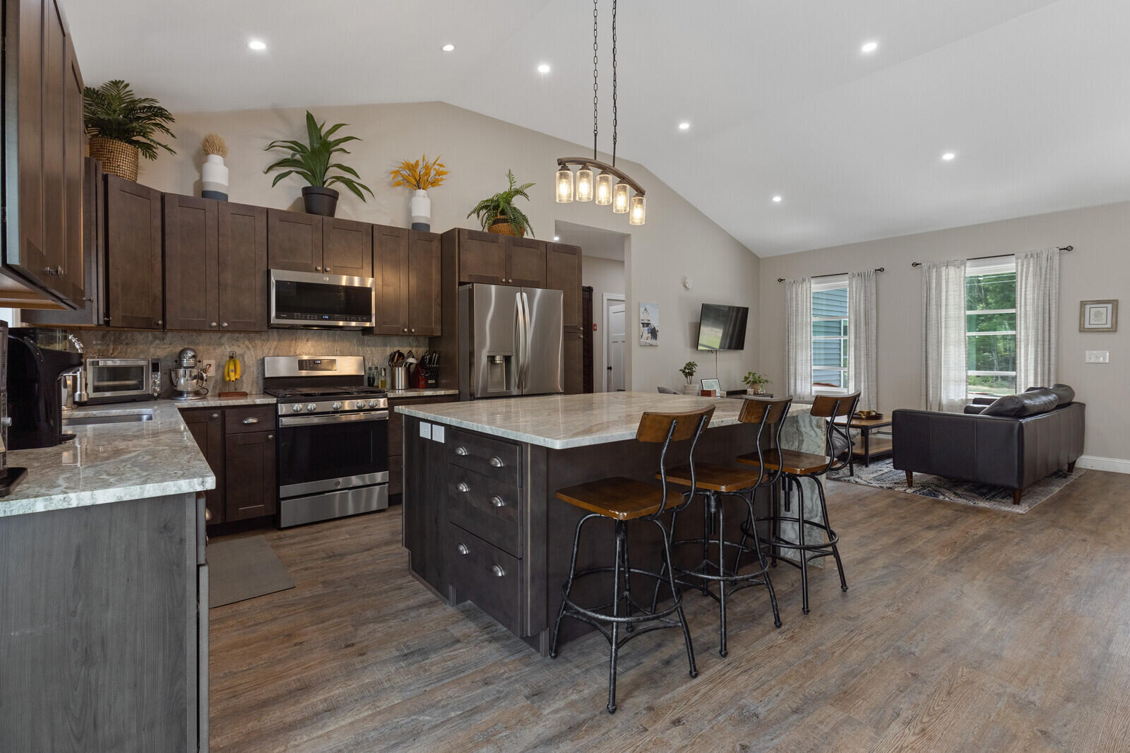 23 Elizabeth Way West Gardiner ME 04345