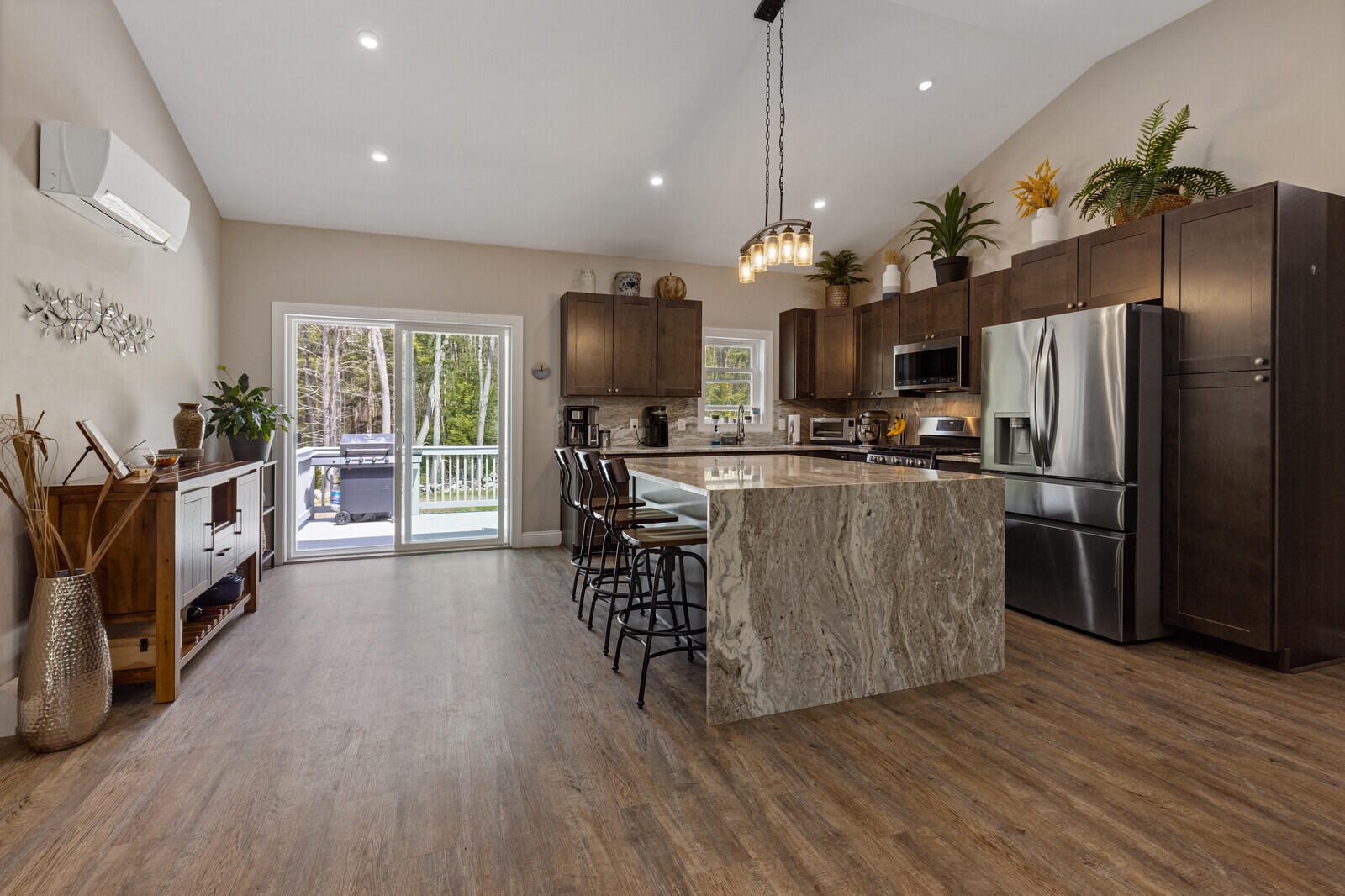 23 Elizabeth Way West Gardiner ME 04345