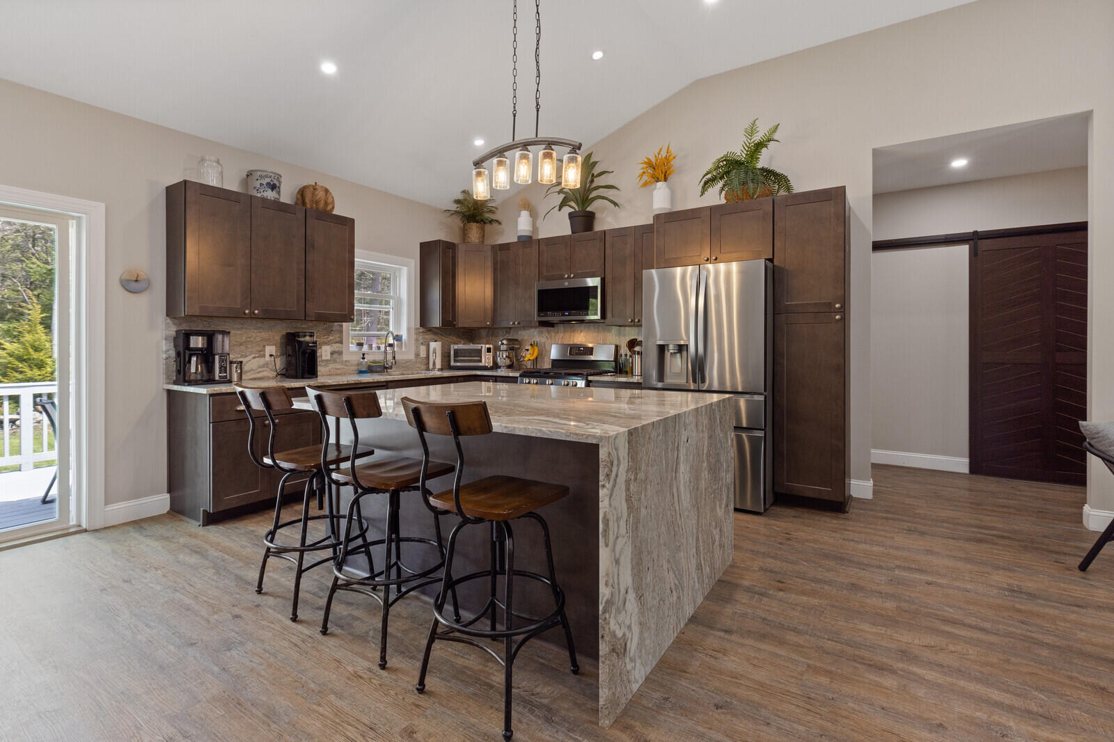 23 Elizabeth Way West Gardiner ME 04345