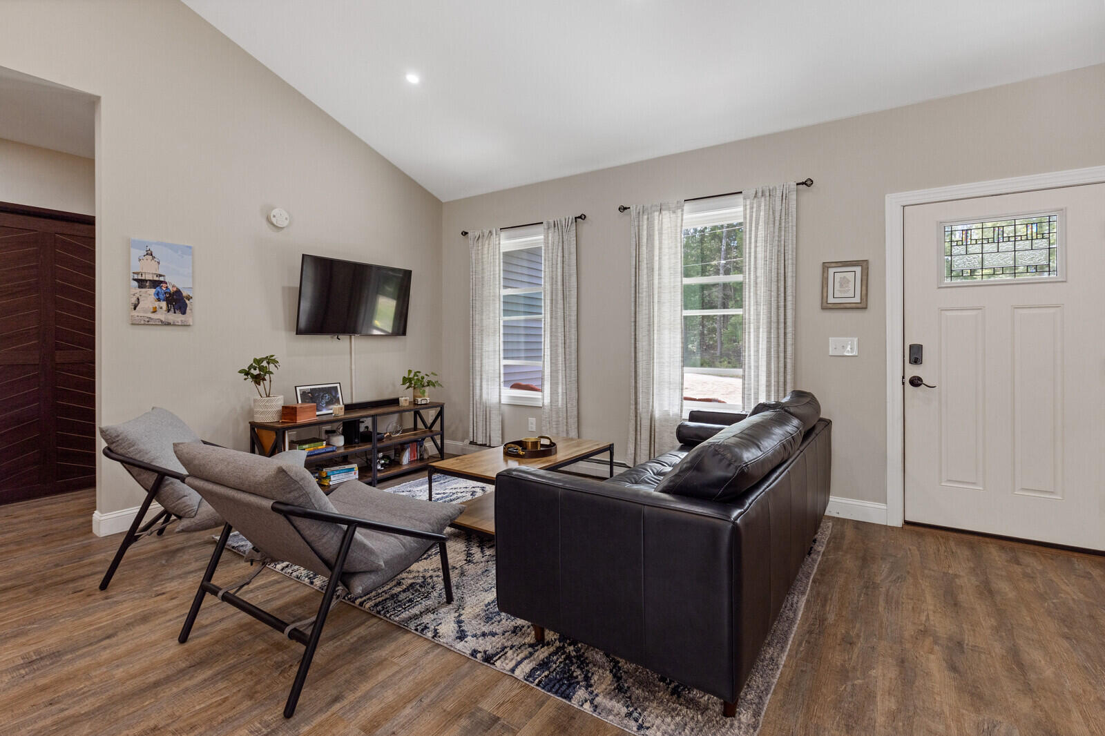 23 Elizabeth Way West Gardiner ME 04345