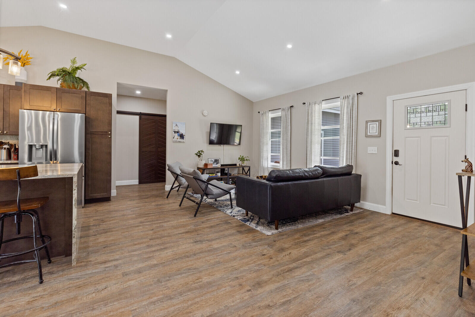 23 Elizabeth Way West Gardiner ME 04345