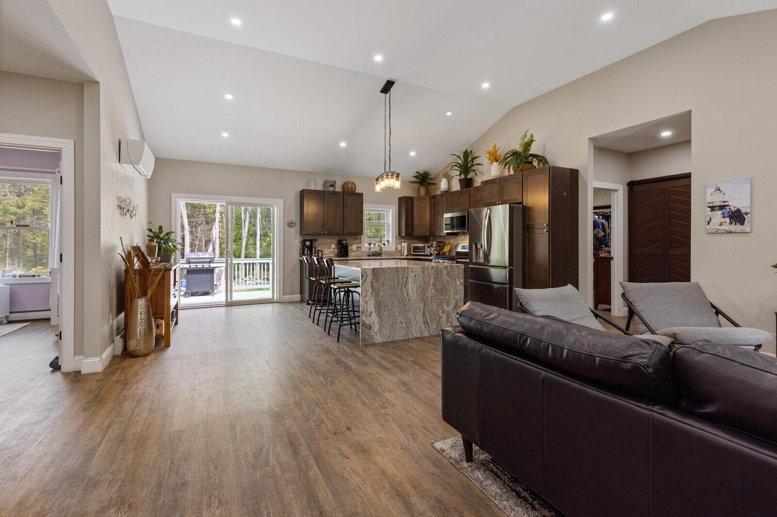 23 Elizabeth Way West Gardiner ME 04345