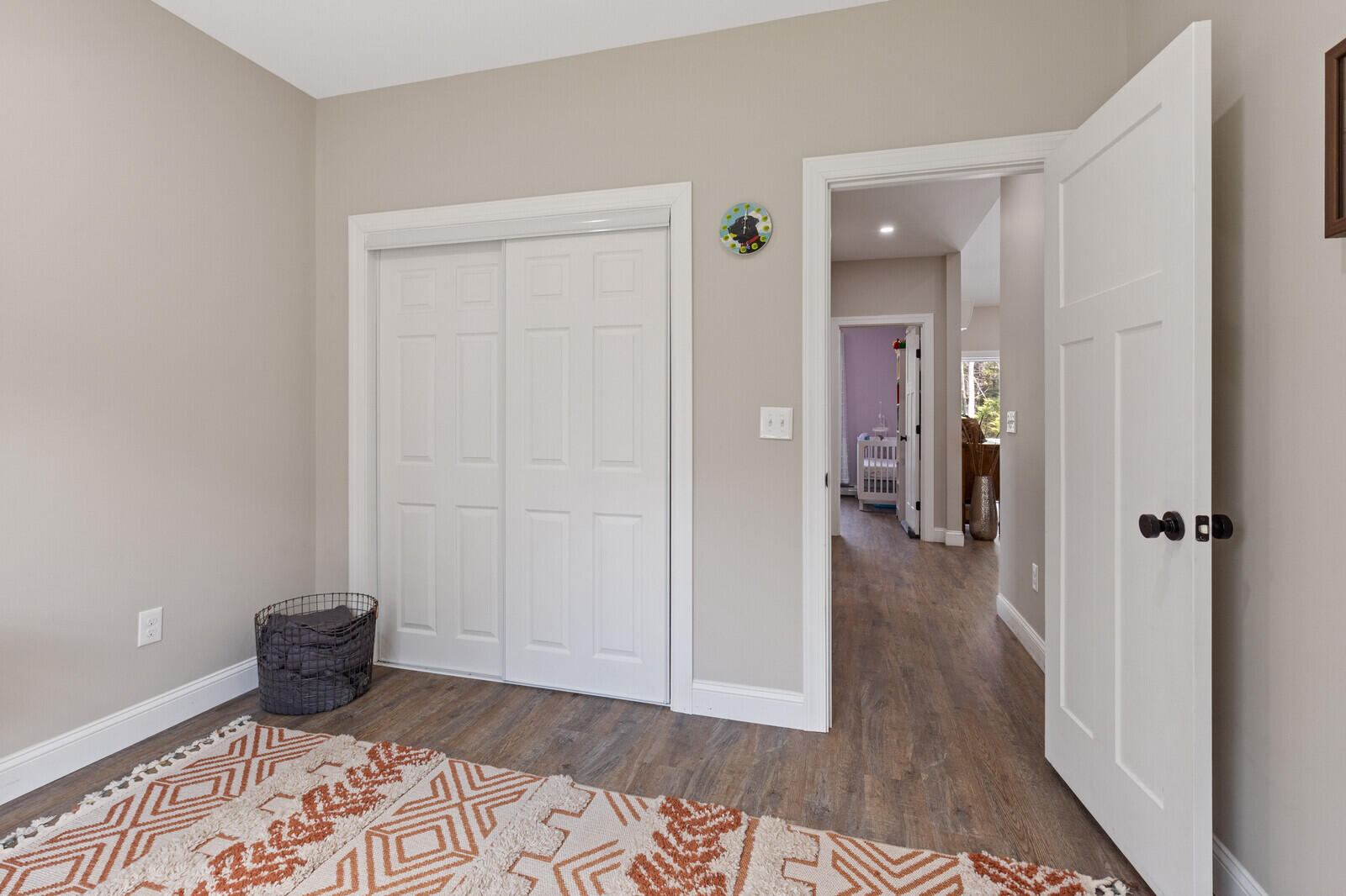 23 Elizabeth Way West Gardiner ME 04345