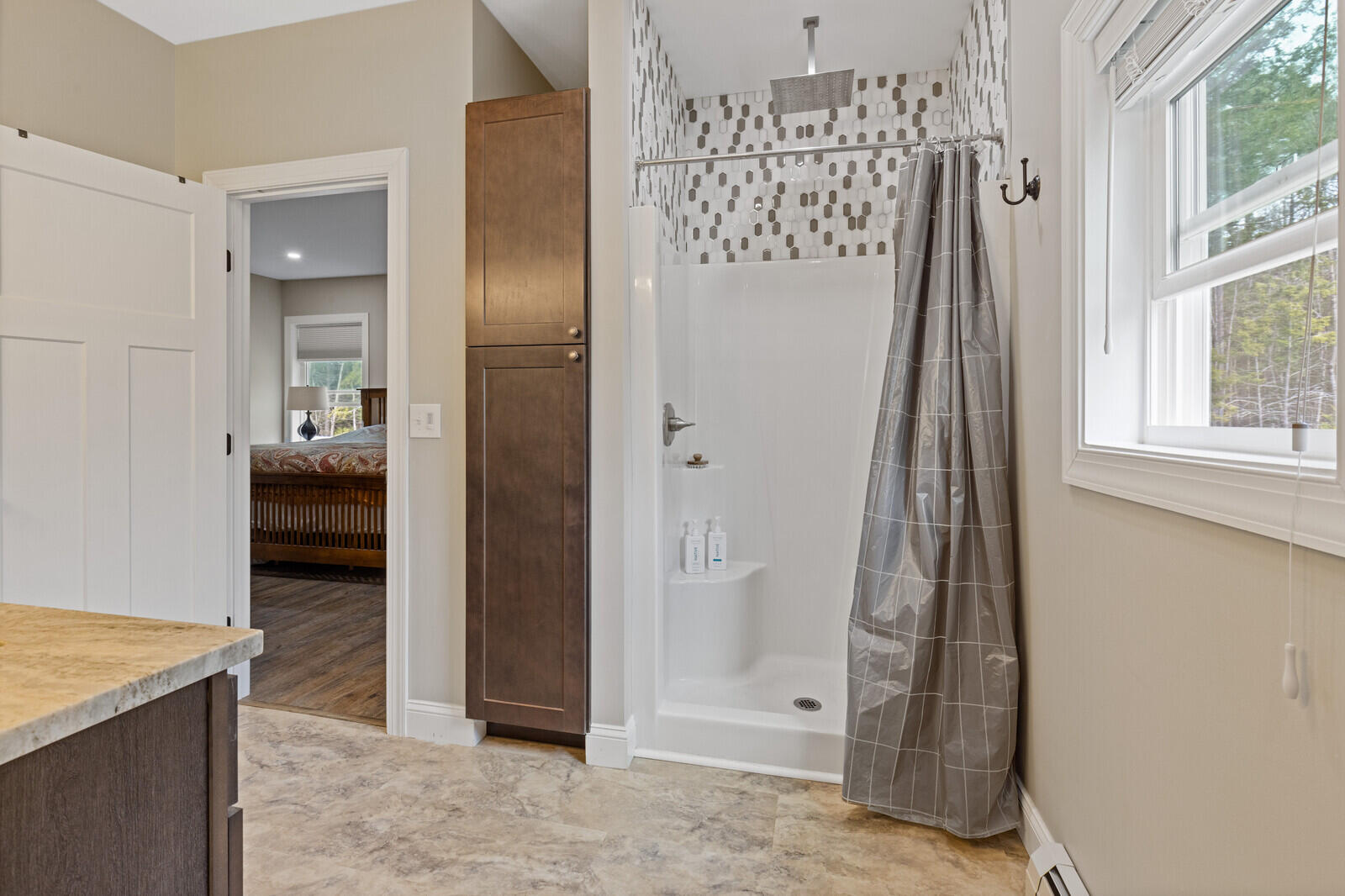 23 Elizabeth Way West Gardiner ME 04345