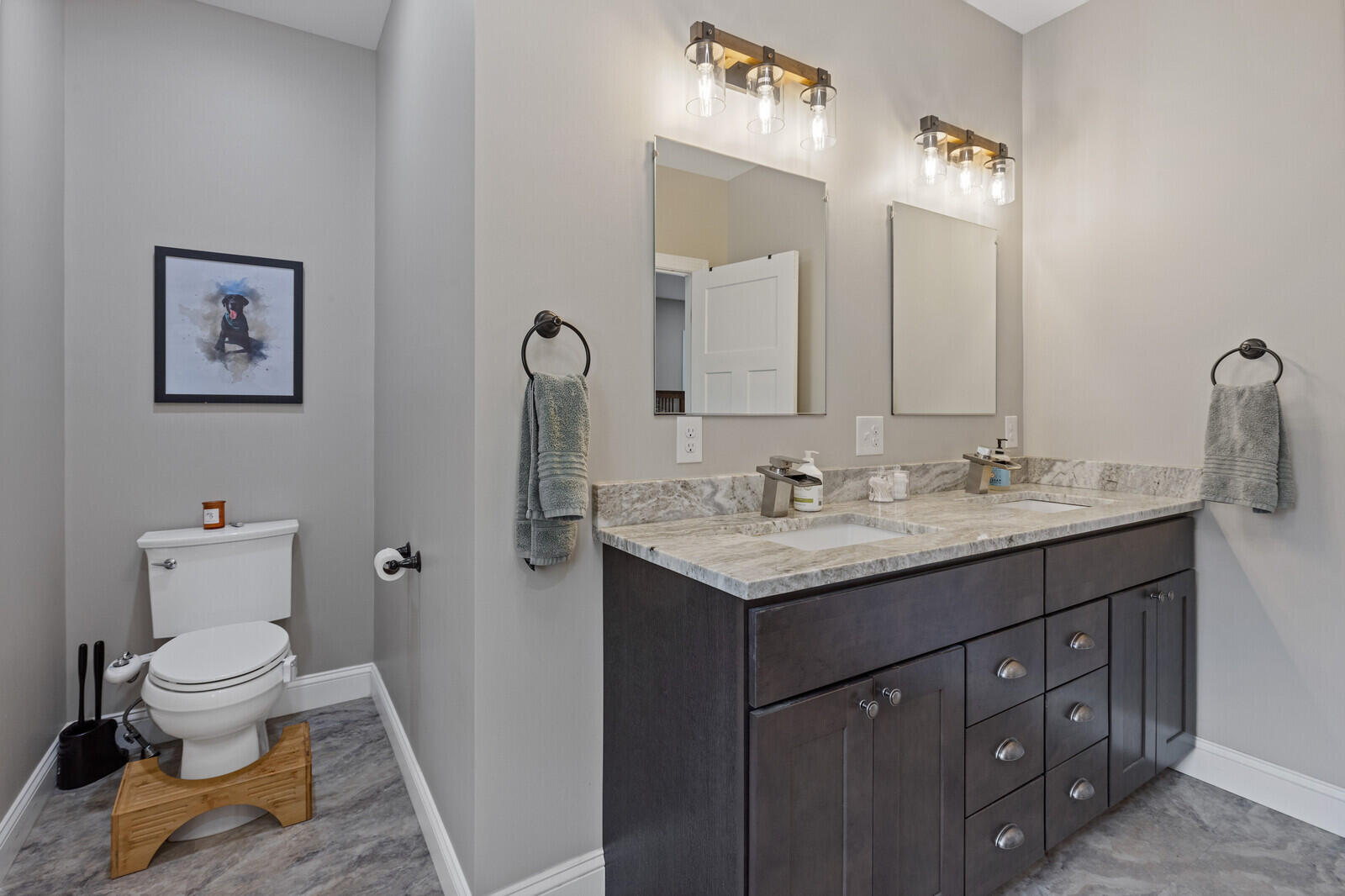 23 Elizabeth Way West Gardiner ME 04345