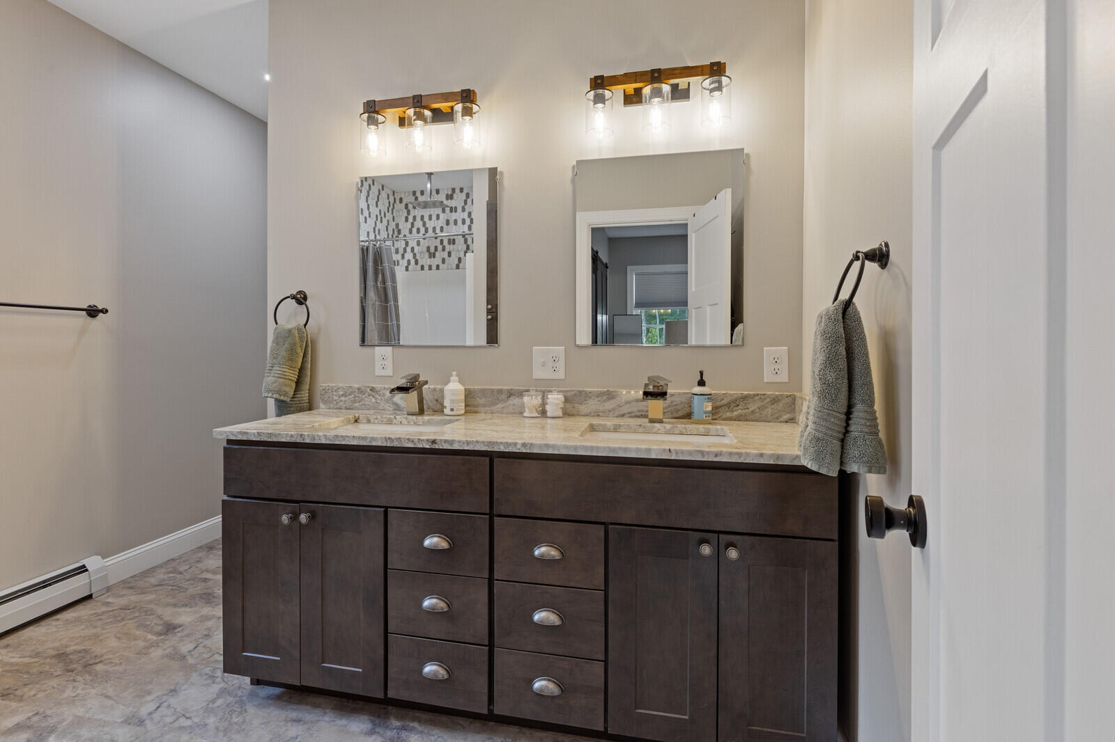 23 Elizabeth Way West Gardiner ME 04345