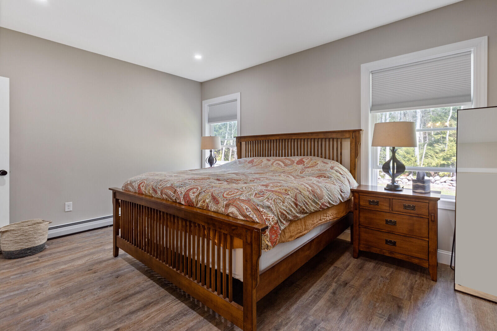 23 Elizabeth Way West Gardiner ME 04345