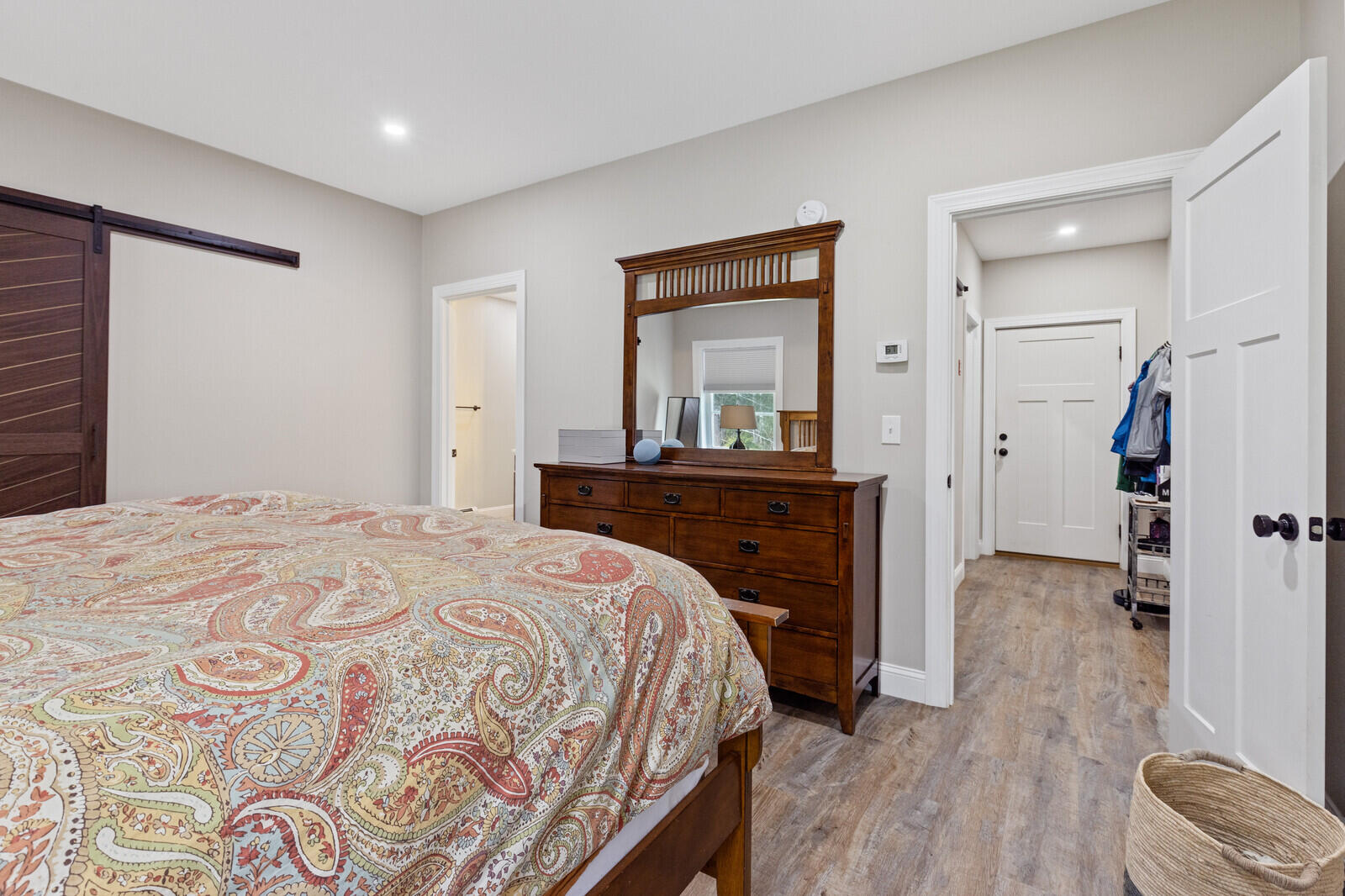 23 Elizabeth Way West Gardiner ME 04345