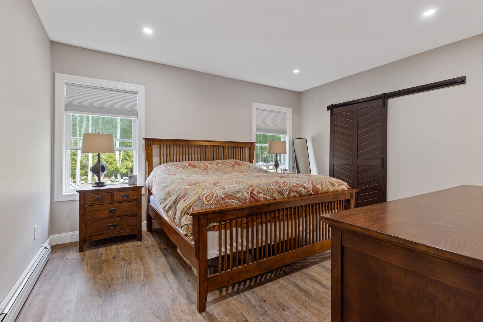 23 Elizabeth Way West Gardiner ME 04345