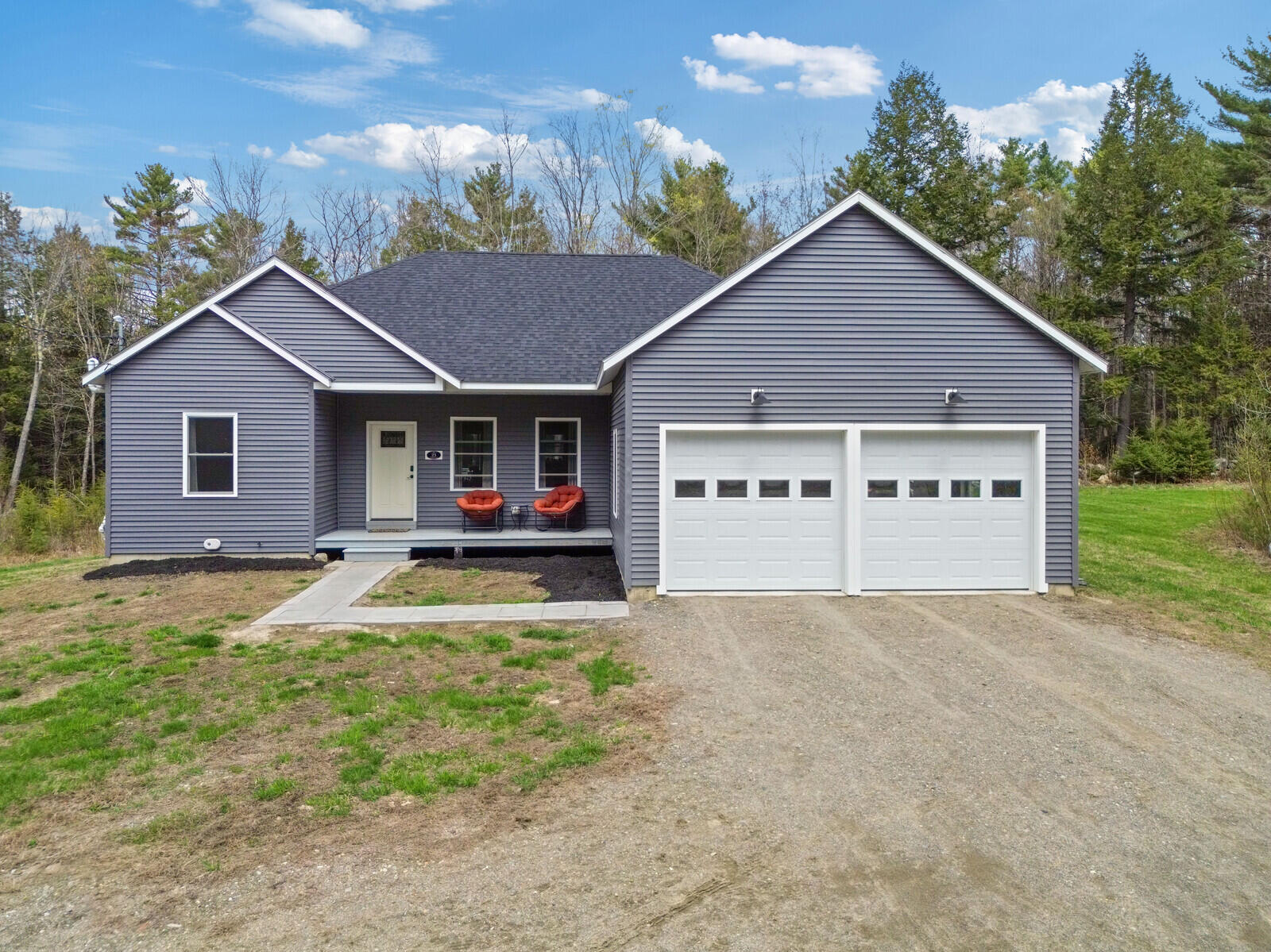 23 Elizabeth Way West Gardiner ME 04345