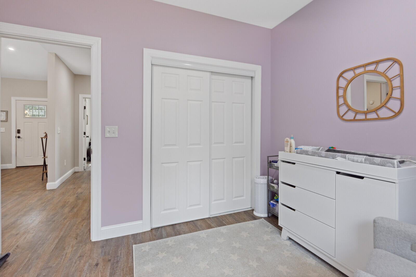 23 Elizabeth Way West Gardiner ME 04345