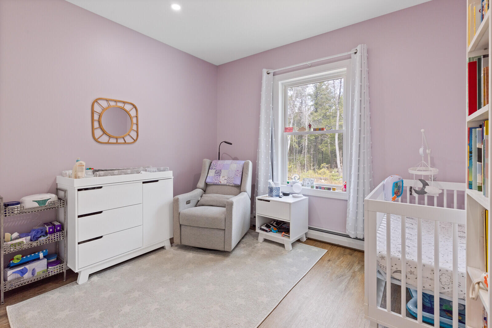 23 Elizabeth Way West Gardiner ME 04345