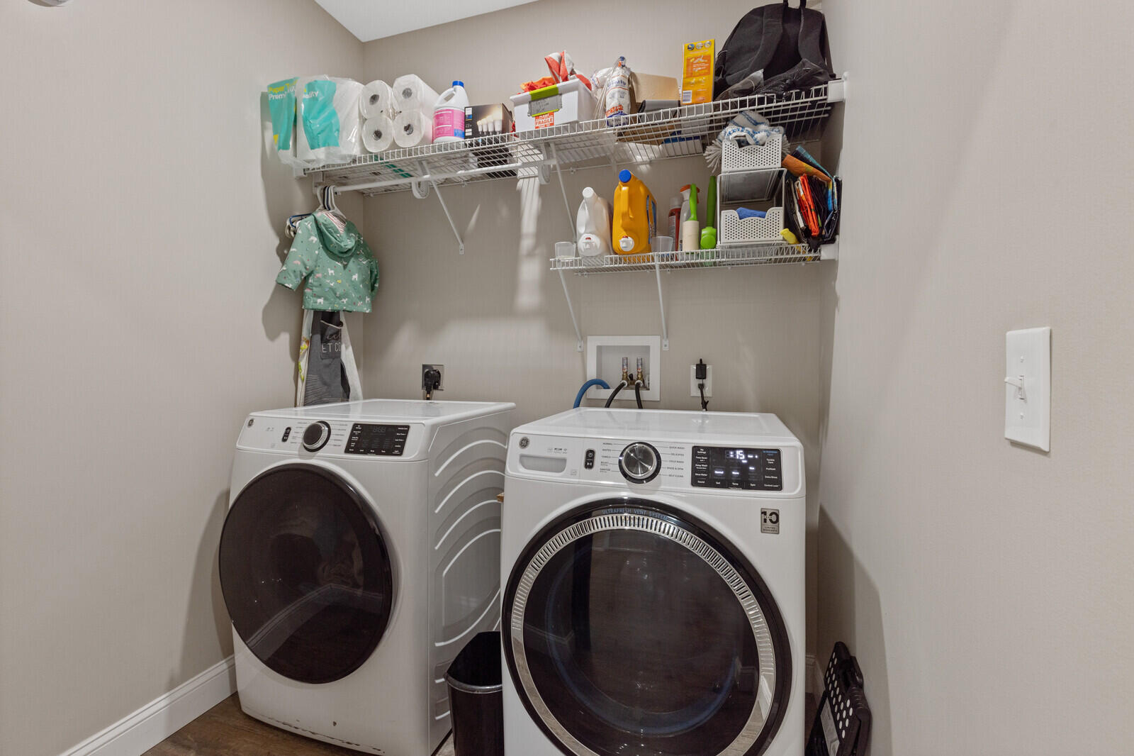 23 Elizabeth Way West Gardiner ME 04345