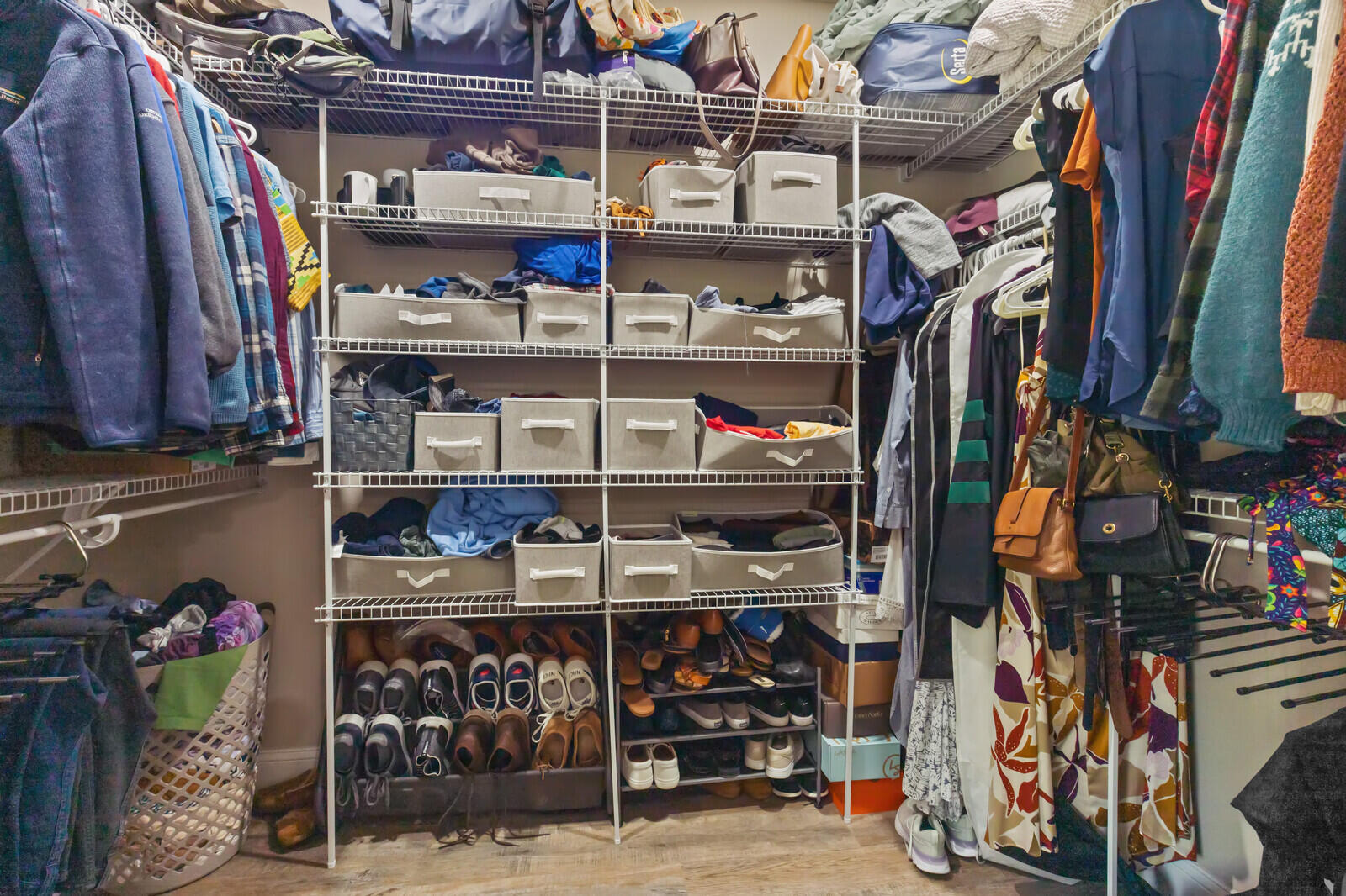 23 Elizabeth Way West Gardiner ME 04345