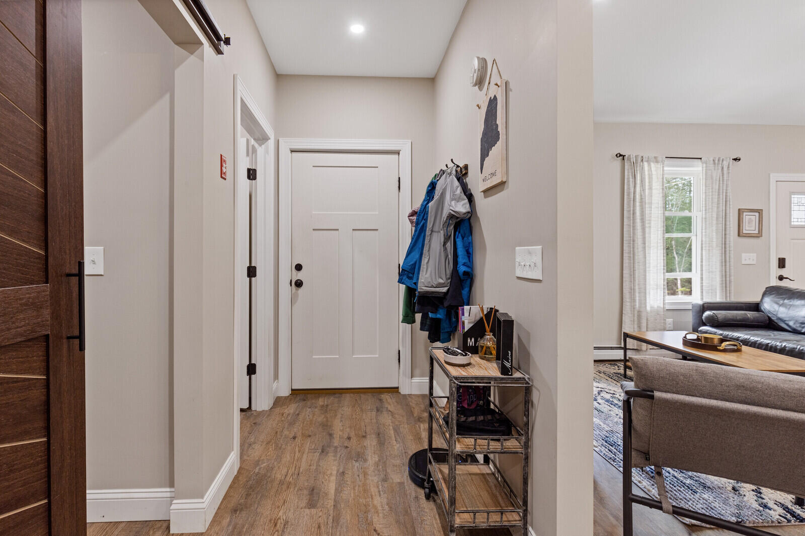 23 Elizabeth Way West Gardiner ME 04345