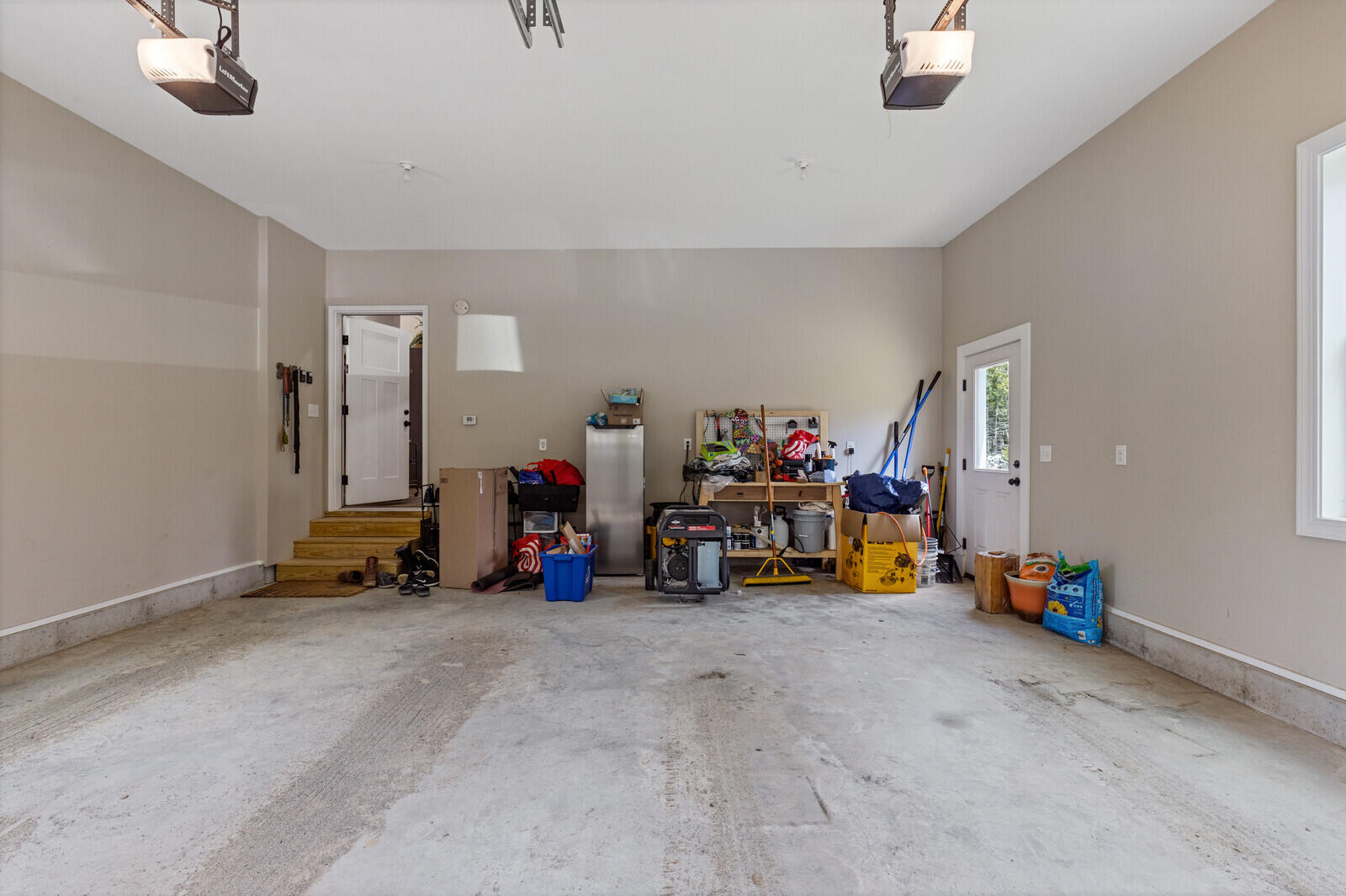 23 Elizabeth Way West Gardiner ME 04345