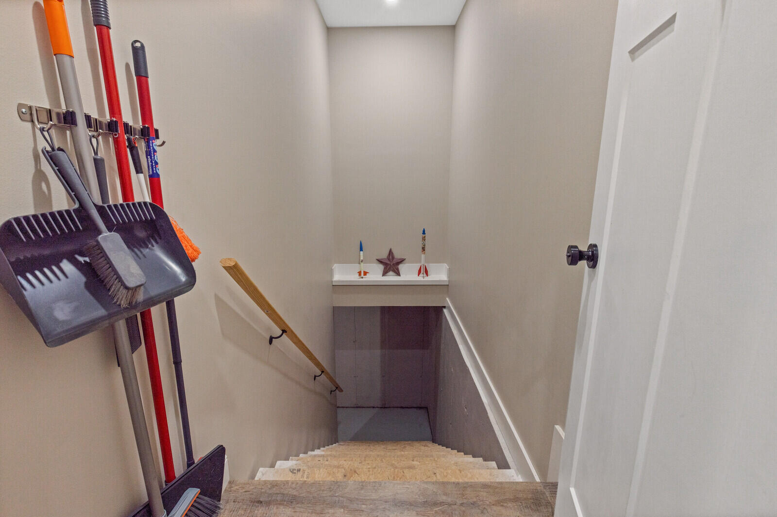 23 Elizabeth Way West Gardiner ME 04345