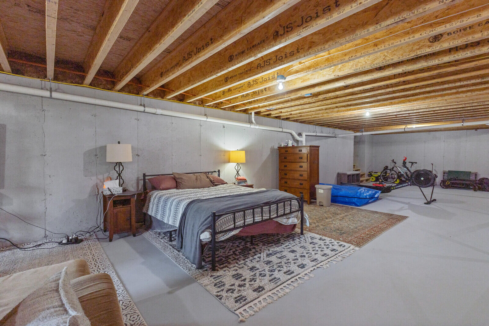 23 Elizabeth Way West Gardiner ME 04345