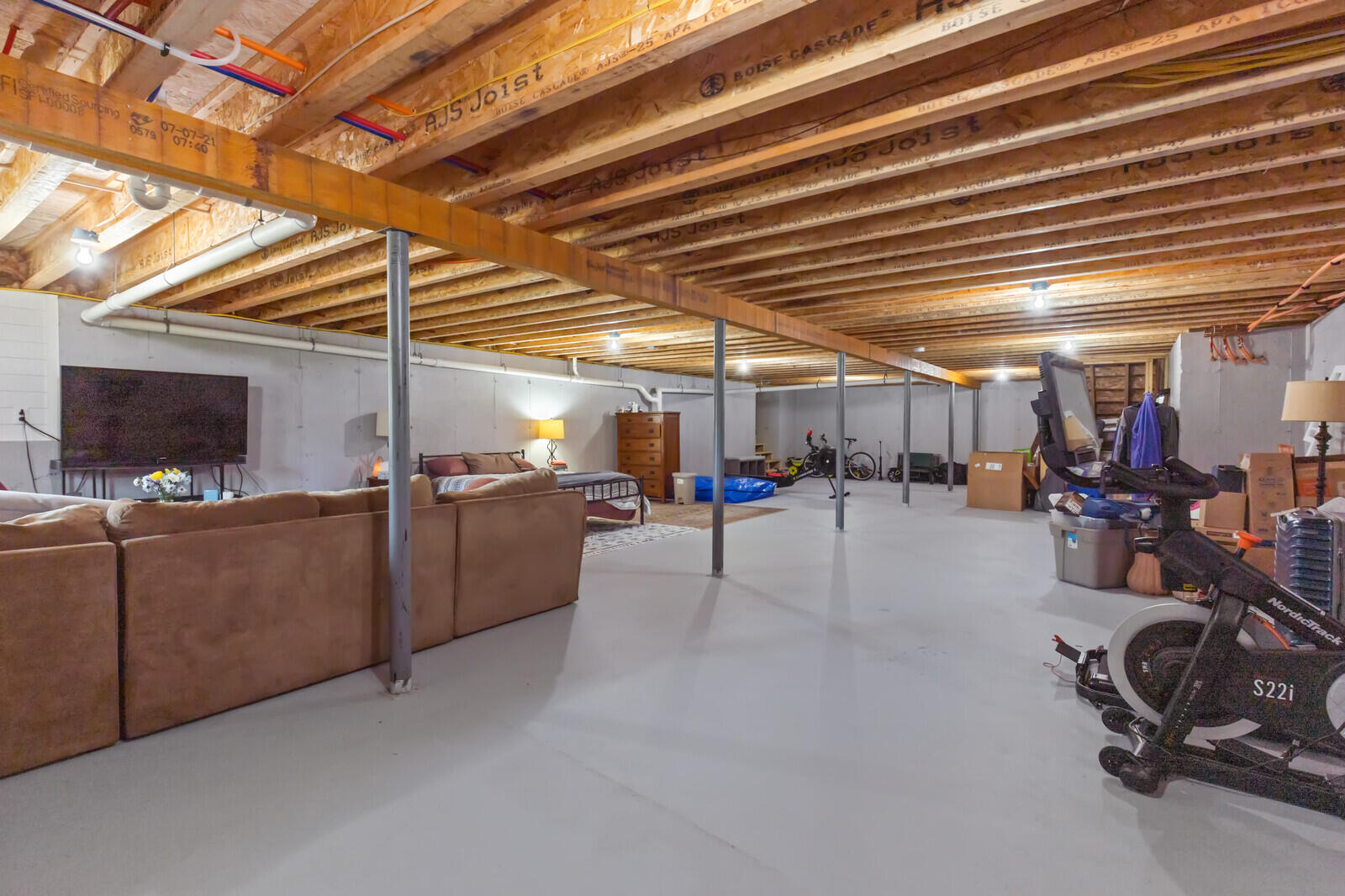 23 Elizabeth Way West Gardiner ME 04345