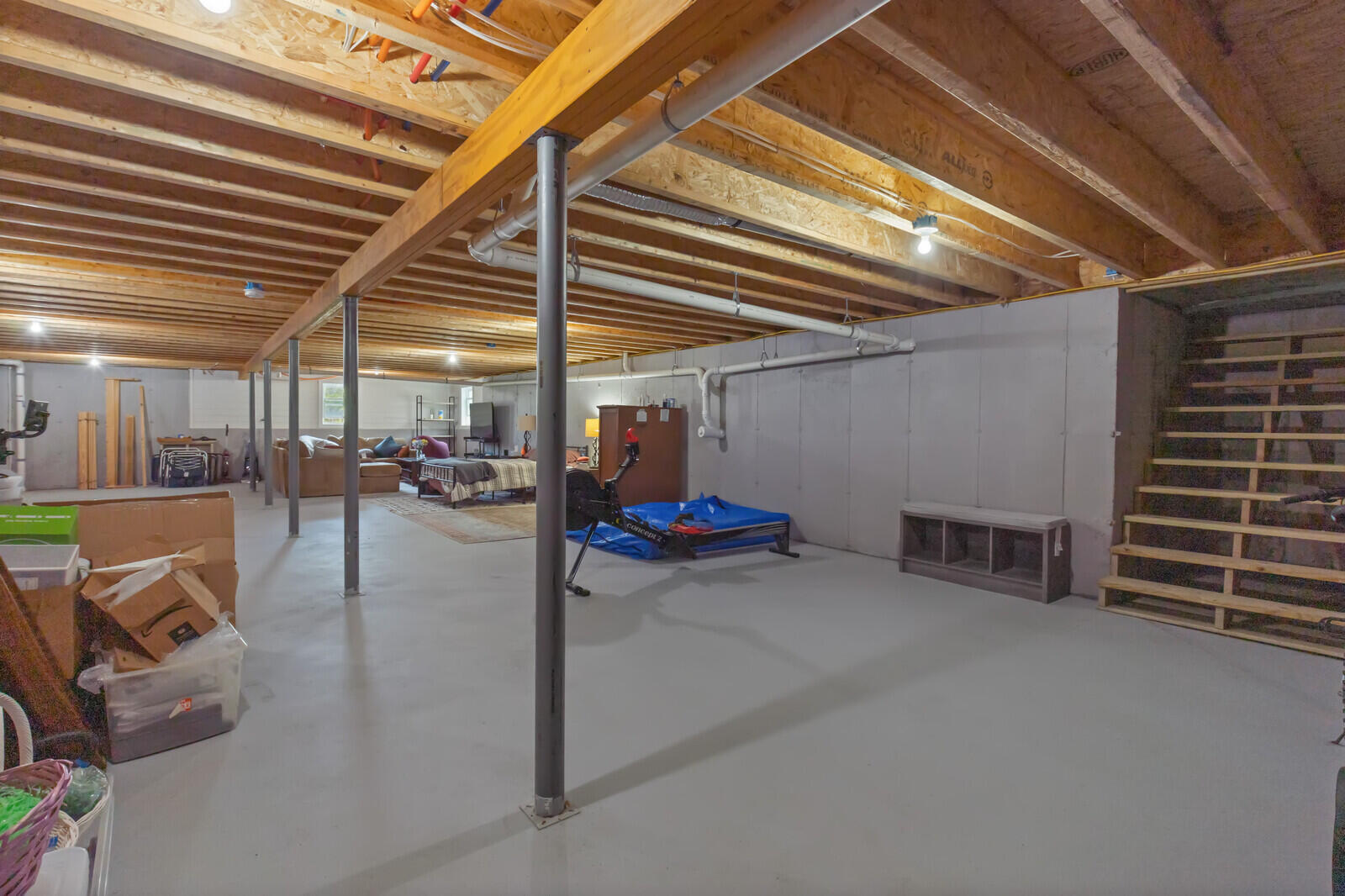 23 Elizabeth Way West Gardiner ME 04345