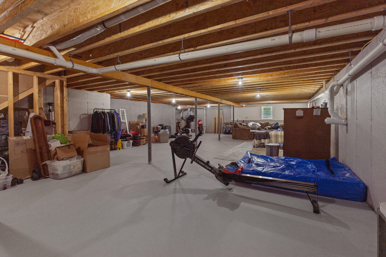 23 Elizabeth Way West Gardiner ME 04345