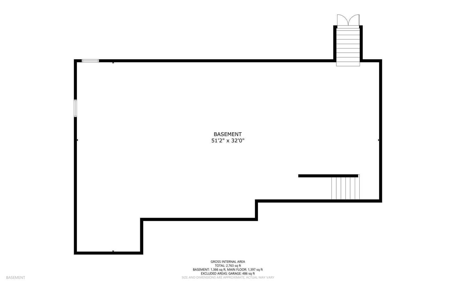 23 Elizabeth Way West Gardiner ME 04345