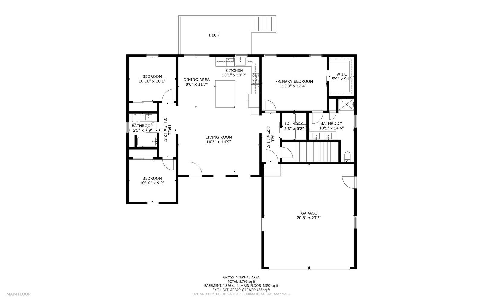 23 Elizabeth Way West Gardiner ME 04345