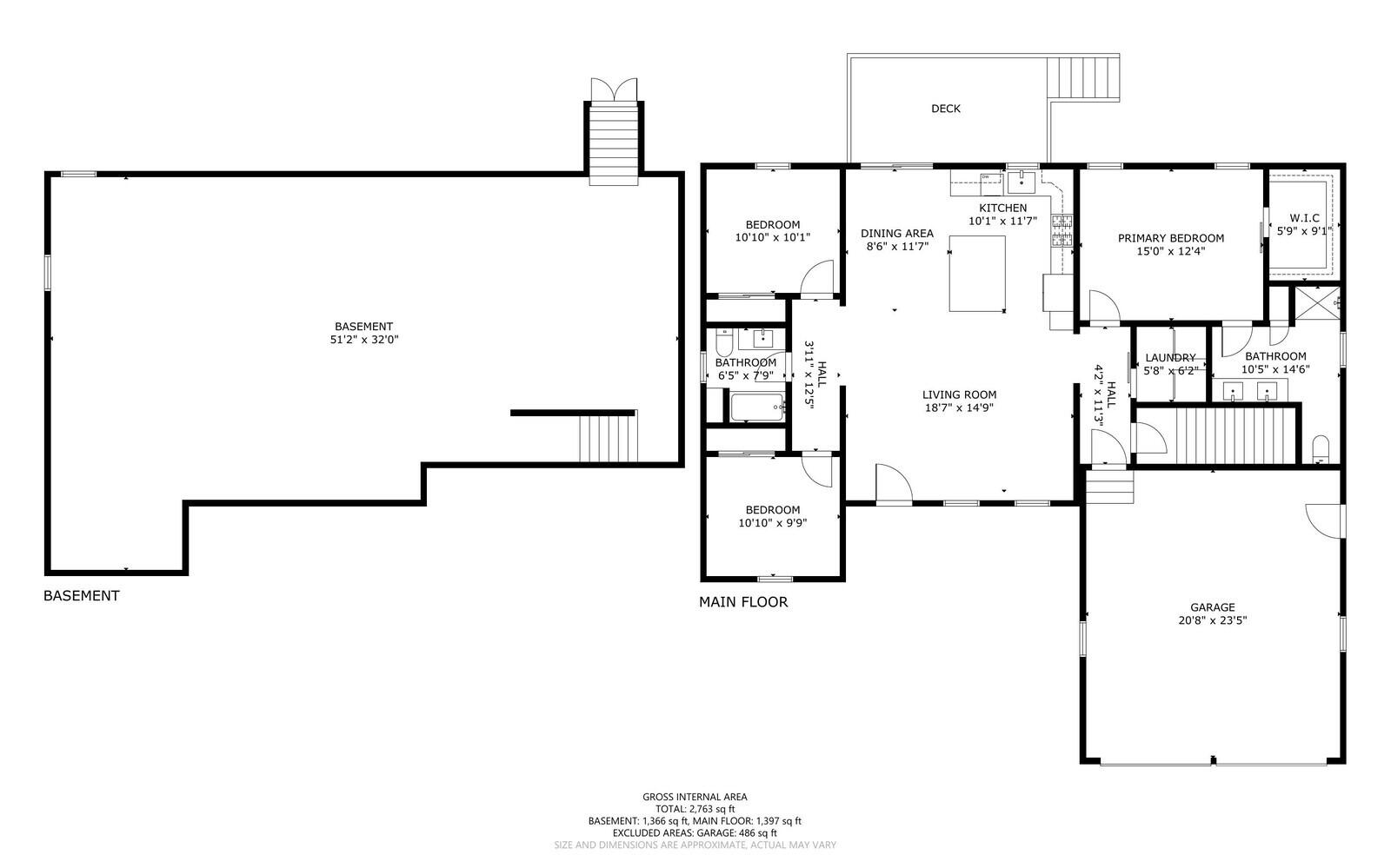 23 Elizabeth Way West Gardiner ME 04345