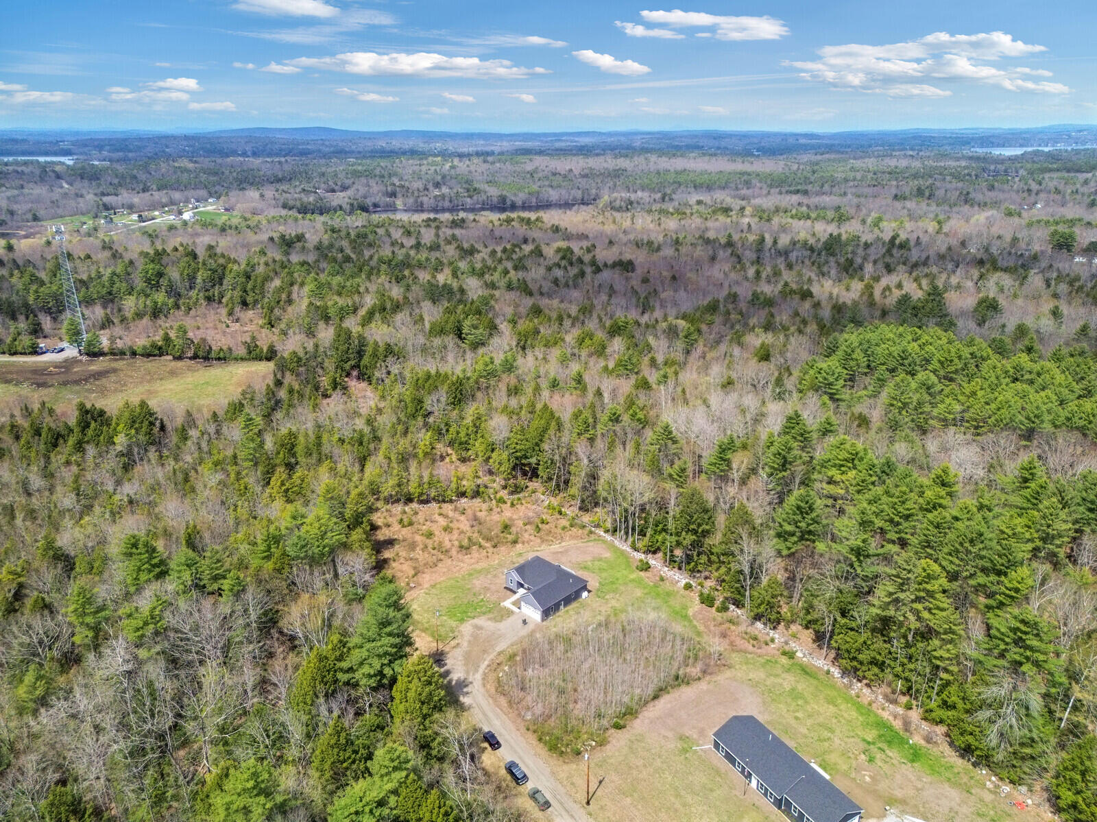 23 Elizabeth Way West Gardiner ME 04345