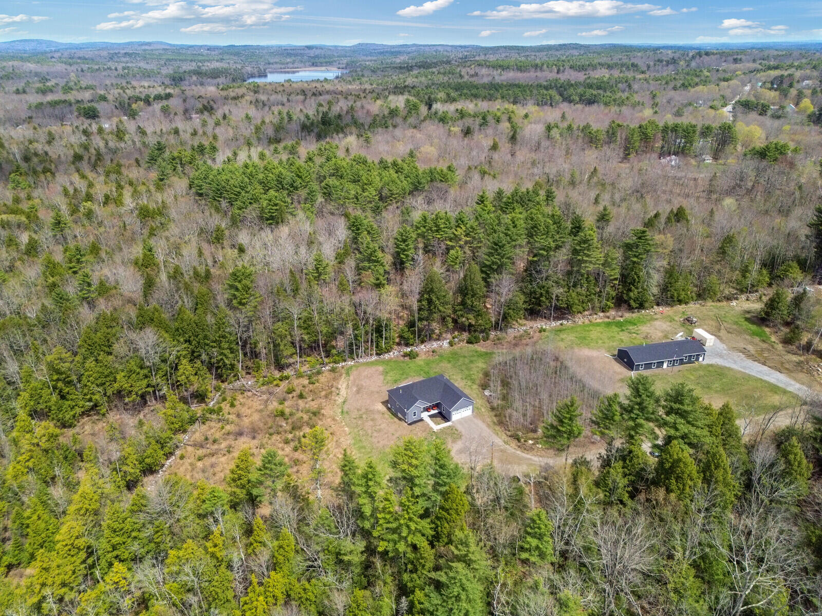 23 Elizabeth Way West Gardiner ME 04345