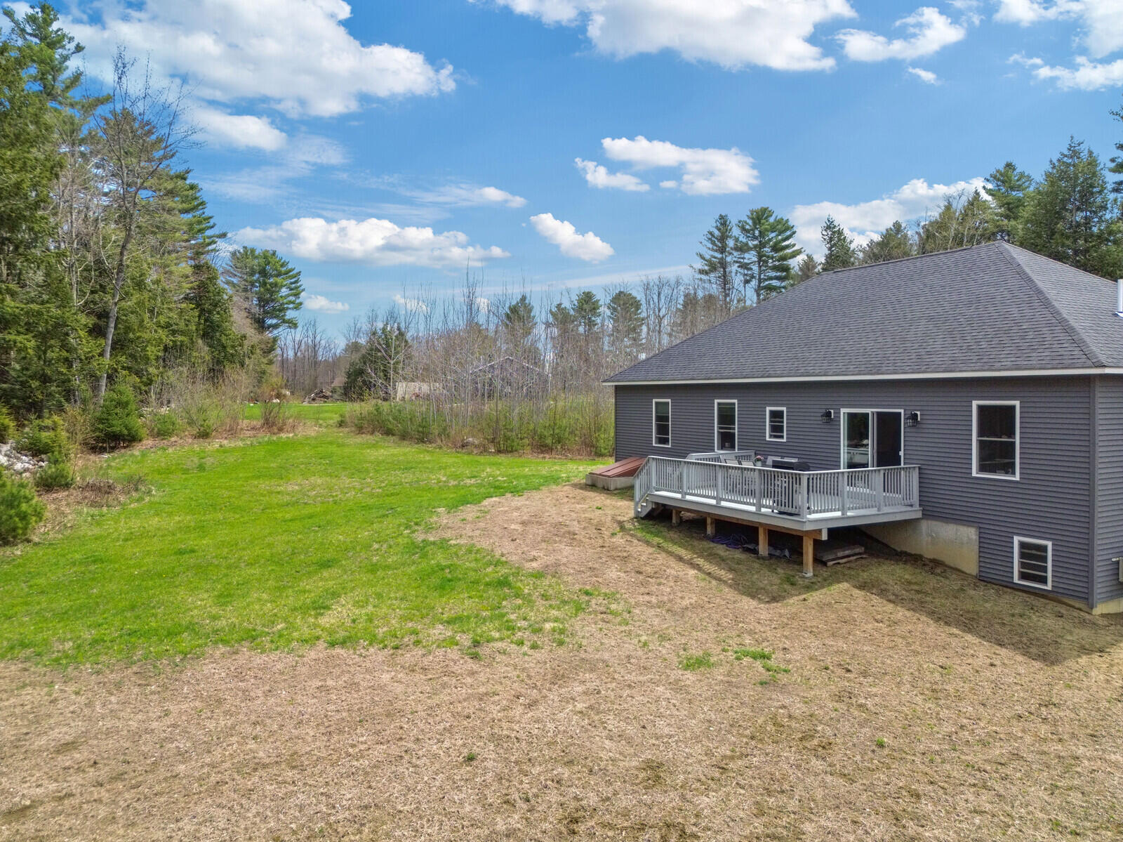 23 Elizabeth Way West Gardiner ME 04345