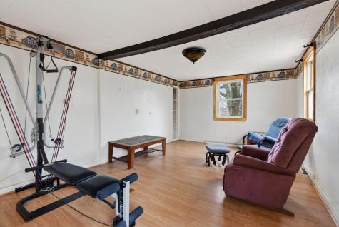 843 Upper Street Turner ME 04282