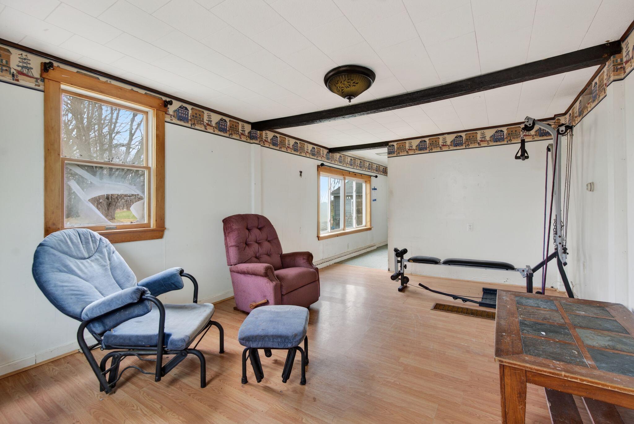 843 Upper Street Turner ME 04282