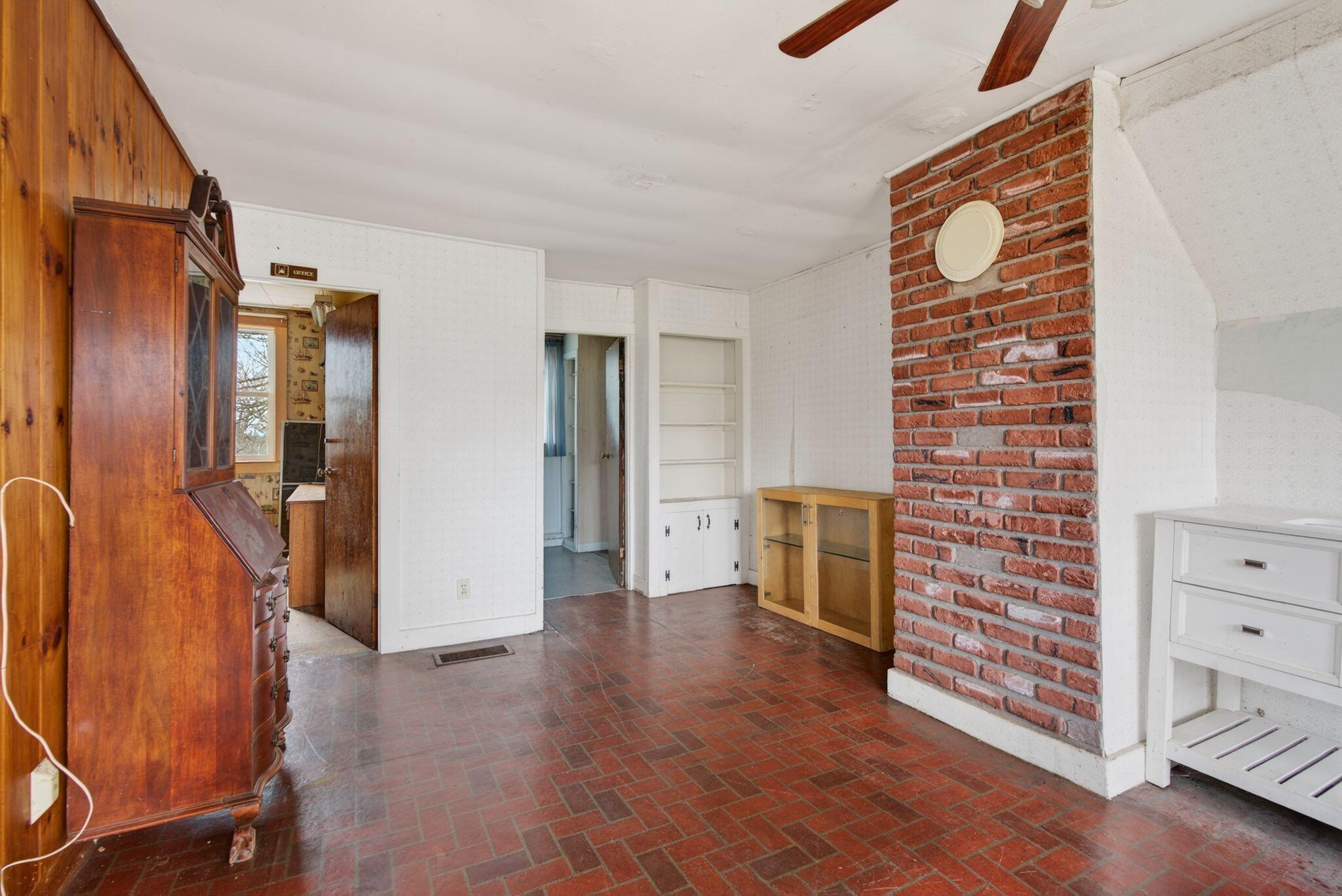 843 Upper Street Turner ME 04282