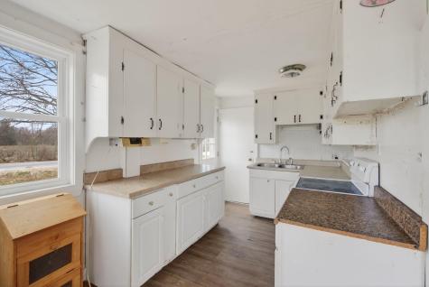 843 Upper Street Turner ME 04282
