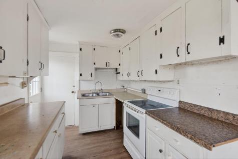 843 Upper Street Turner ME 04282