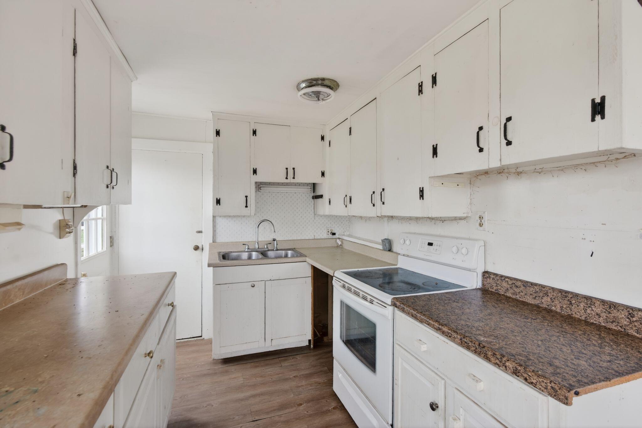 843 Upper Street Turner ME 04282