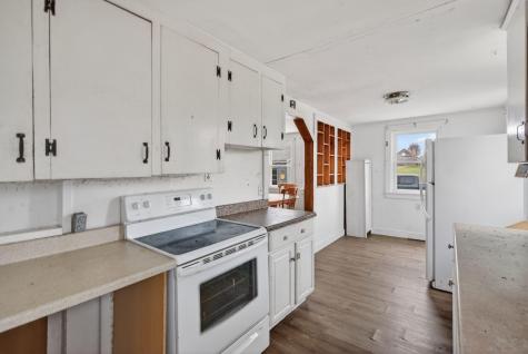 843 Upper Street Turner ME 04282