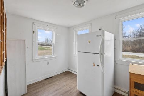 843 Upper Street Turner ME 04282