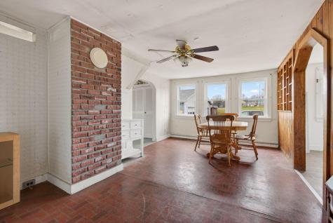 843 Upper Street Turner ME 04282