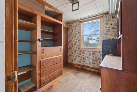 843 Upper Street Turner ME 04282