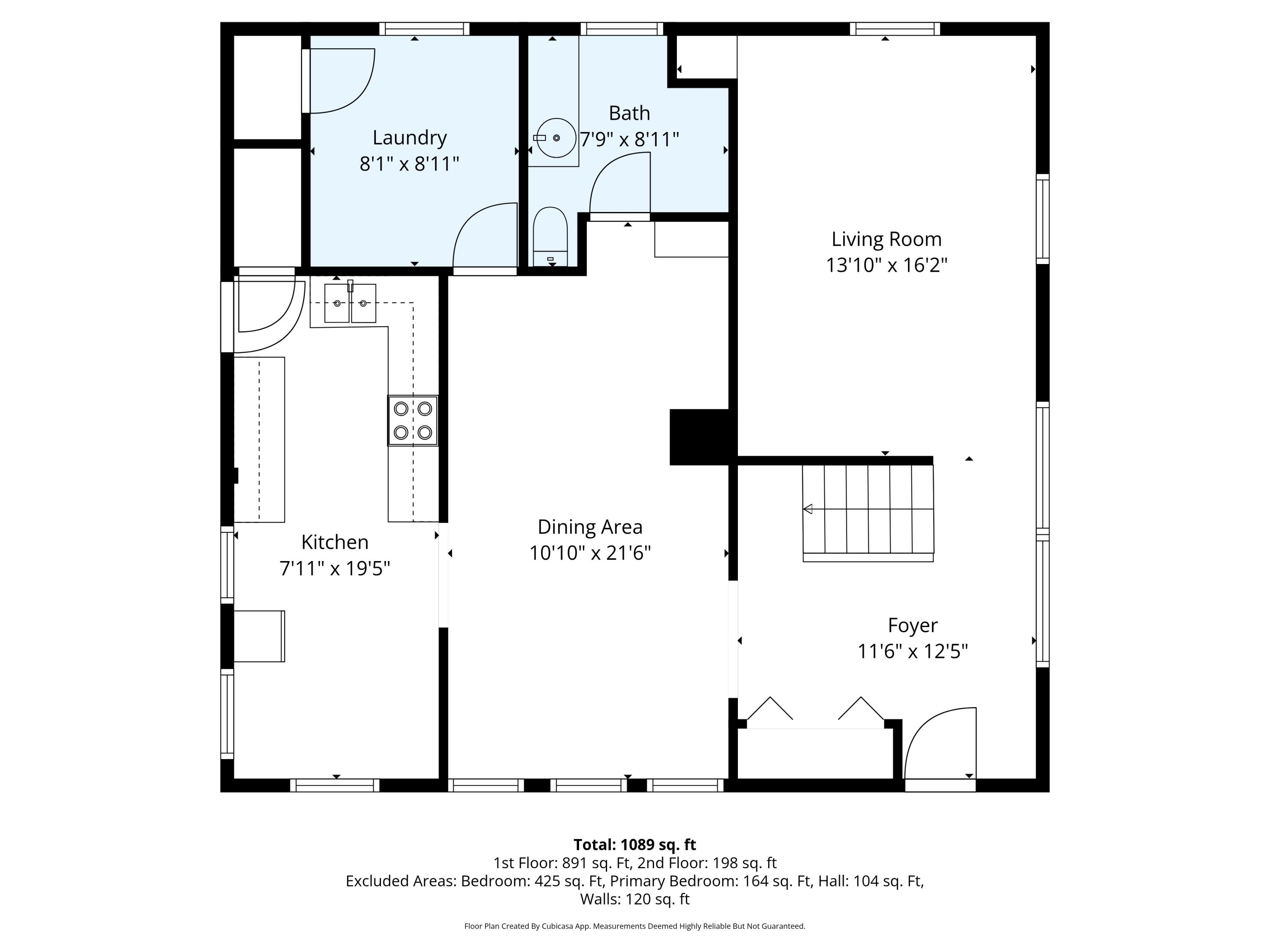 843 Upper Street Turner ME 04282