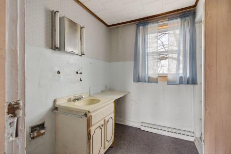 843 Upper Street Turner ME 04282