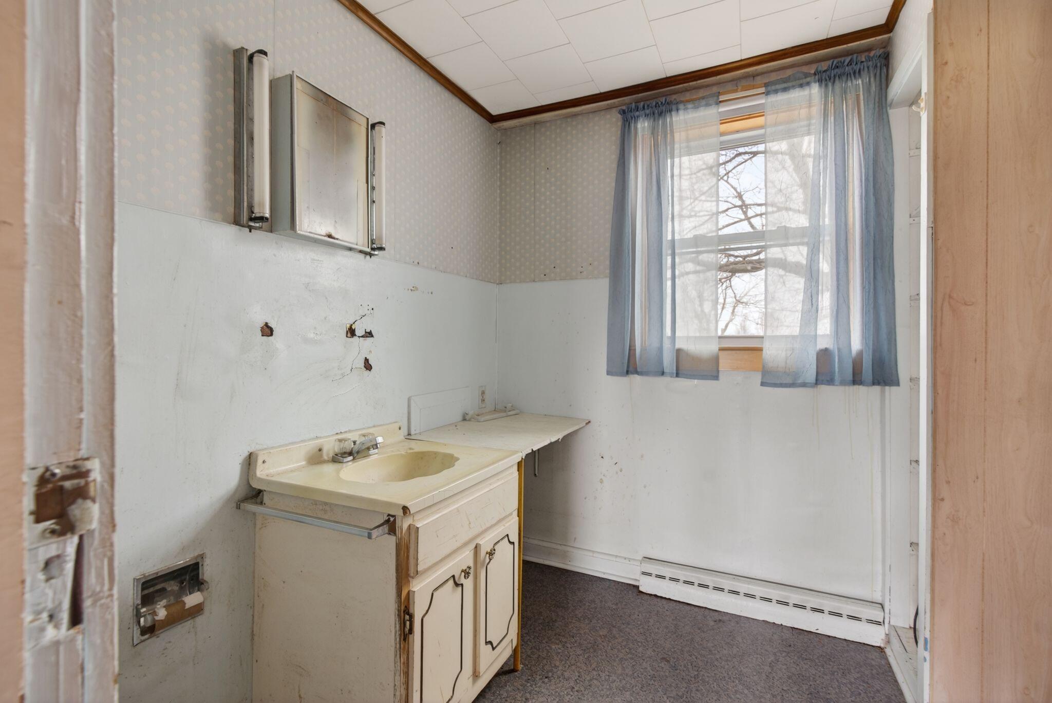 843 Upper Street Turner ME 04282
