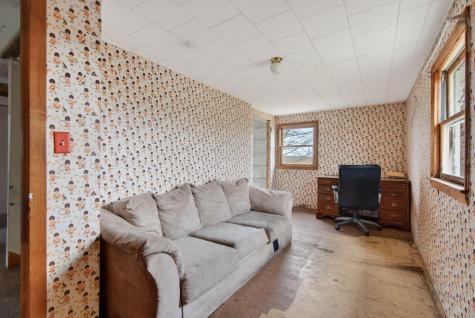 843 Upper Street Turner ME 04282
